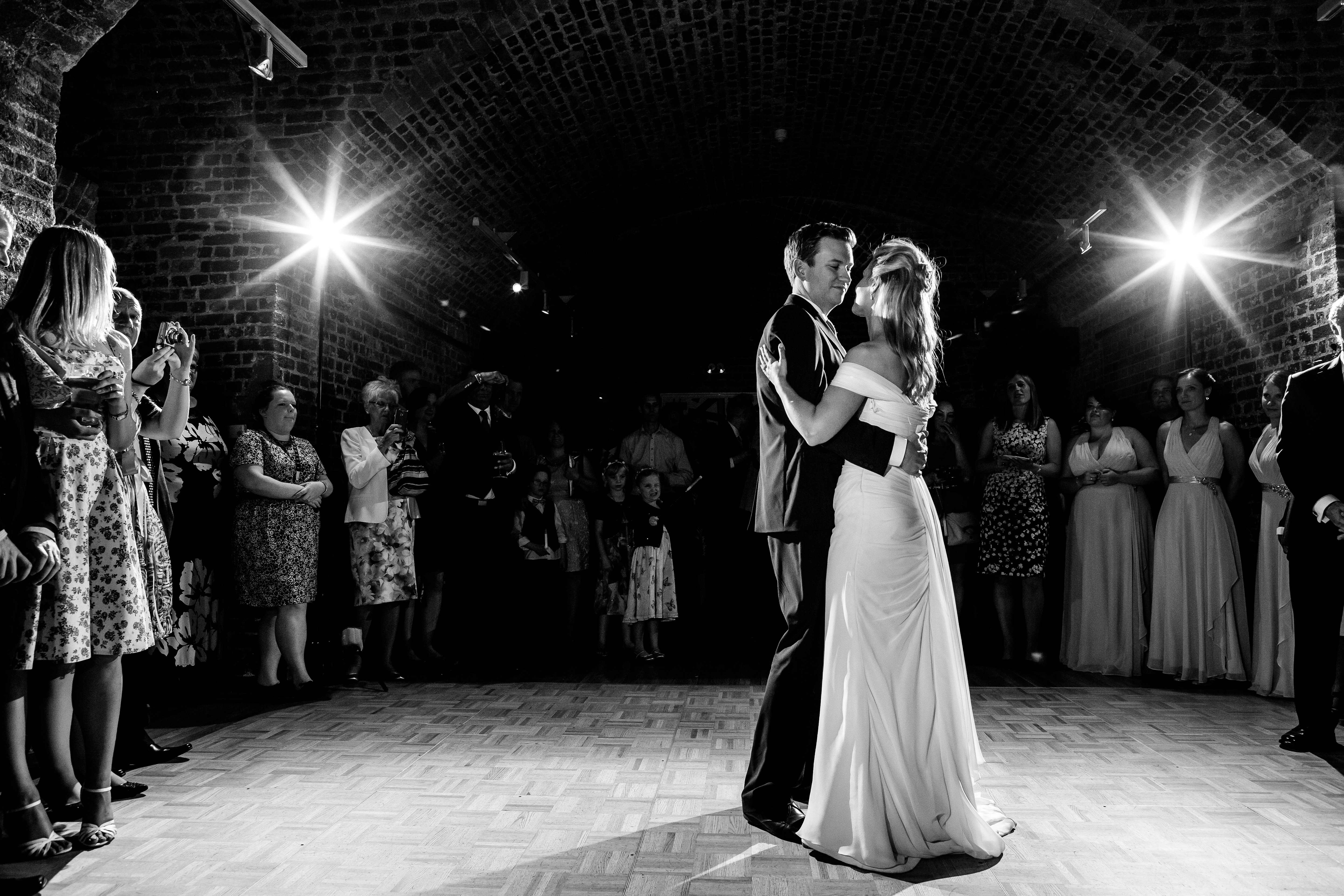 Exclusive Hire for Weddings at RSA House - hisyb3ls55w.jpg