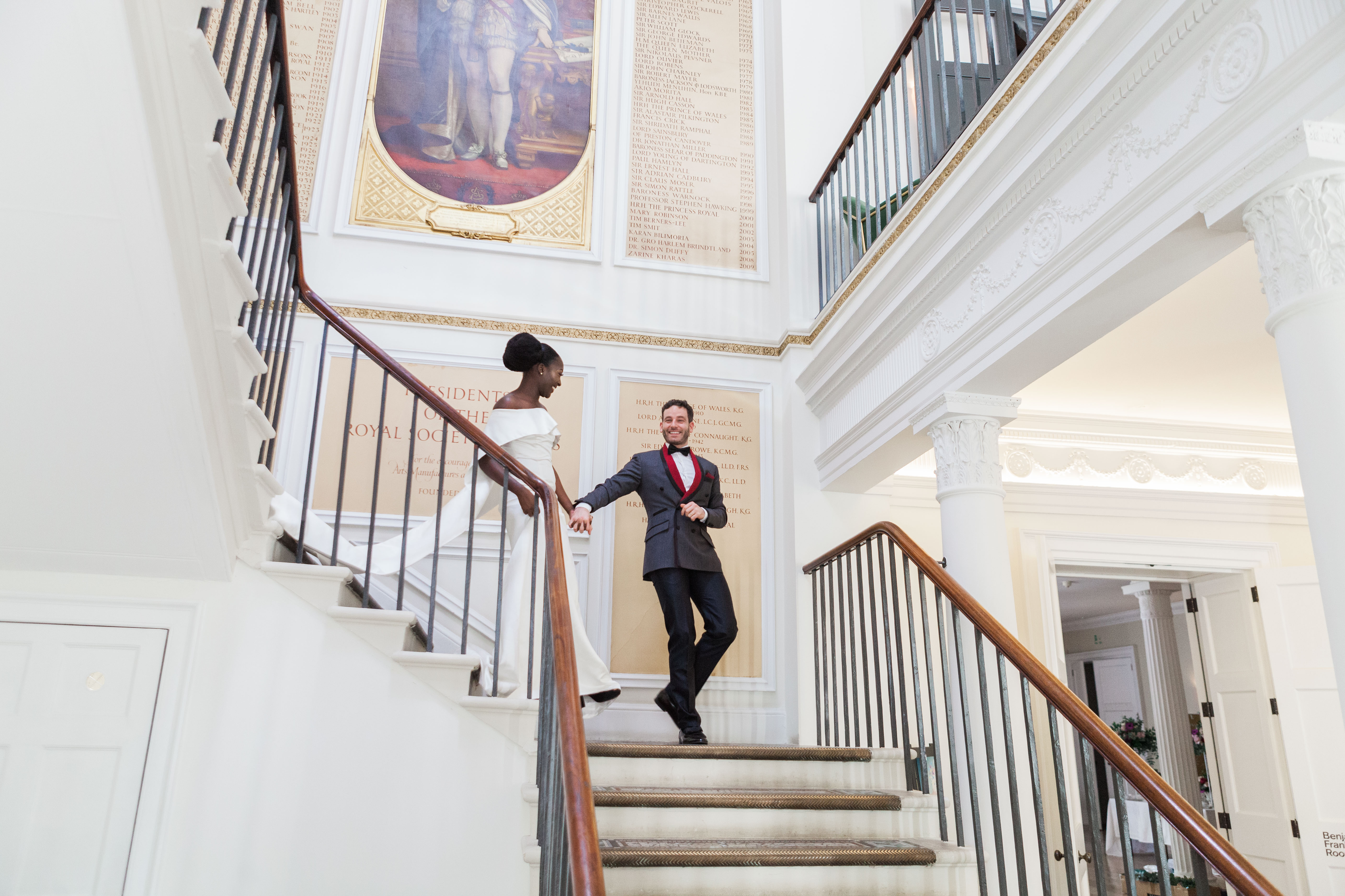 Exclusive Hire for Weddings at RSA House - iplypxchctl.jpg