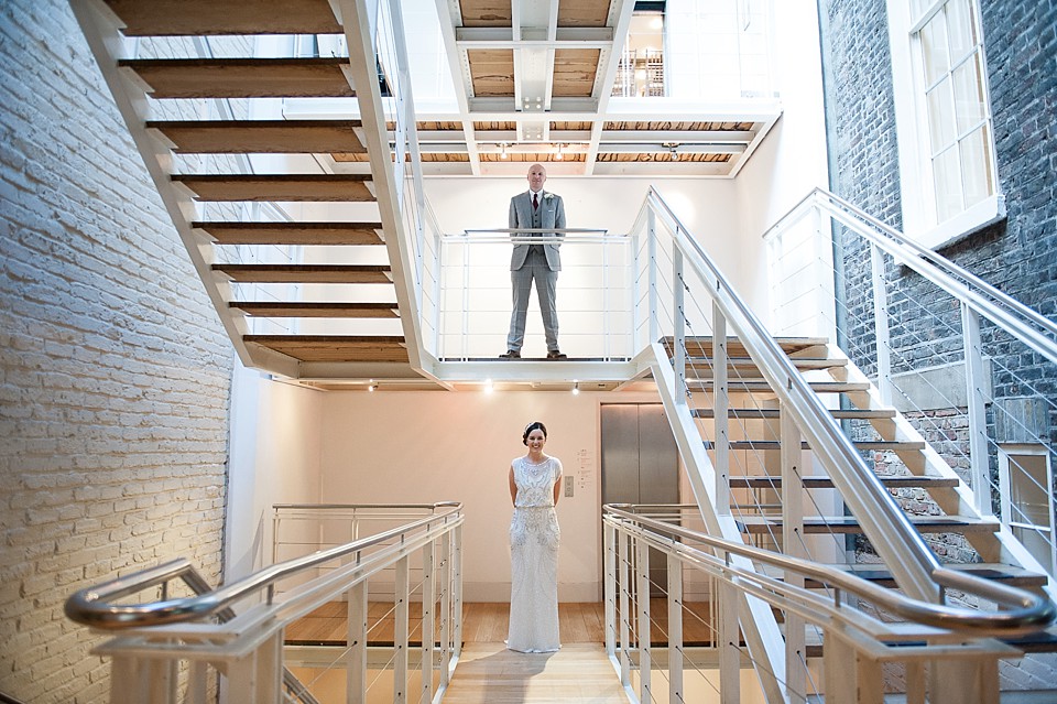 Exclusive Hire for Weddings at RSA House - qp0apb03gti.jpg