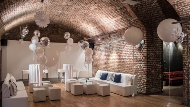 Exclusive Hire for Weddings at RSA House - yq2l5e3a0mc.jpg