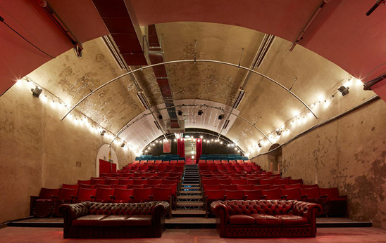 The Vaults Theatre - 0ei5cast13j.png