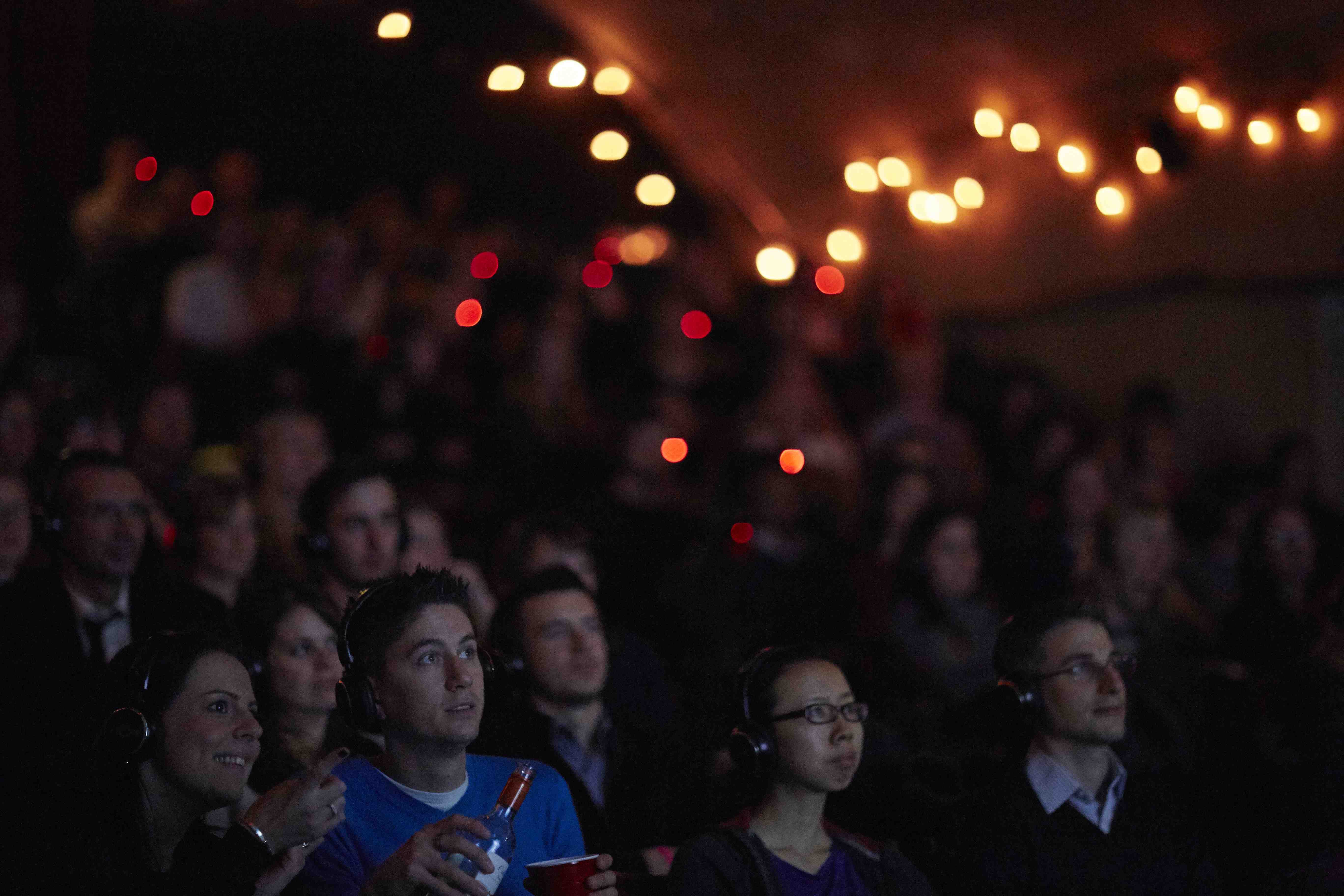 The Vaults Theatre - a5kl50ylw4q.jpg