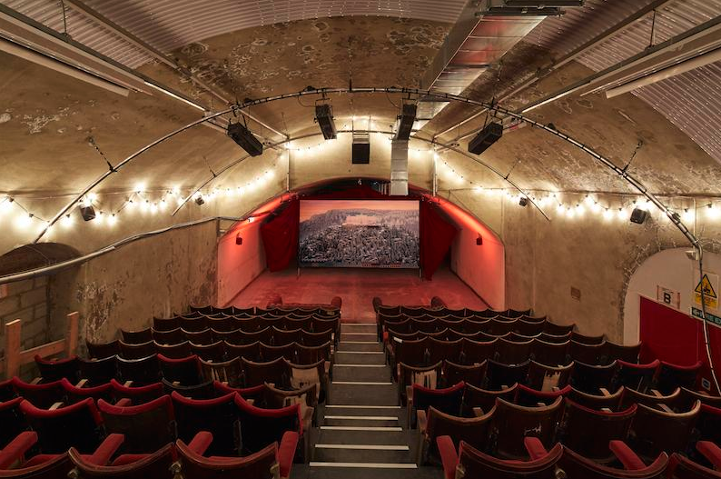 The Vaults Theatre - cuw0f5sxu43.png