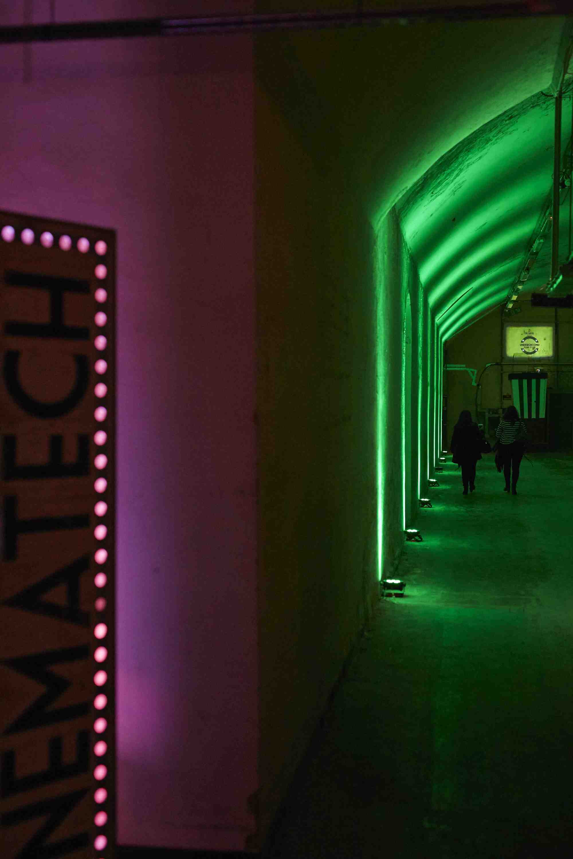 The Vaults Theatre - y4jwbhoats3.jpg