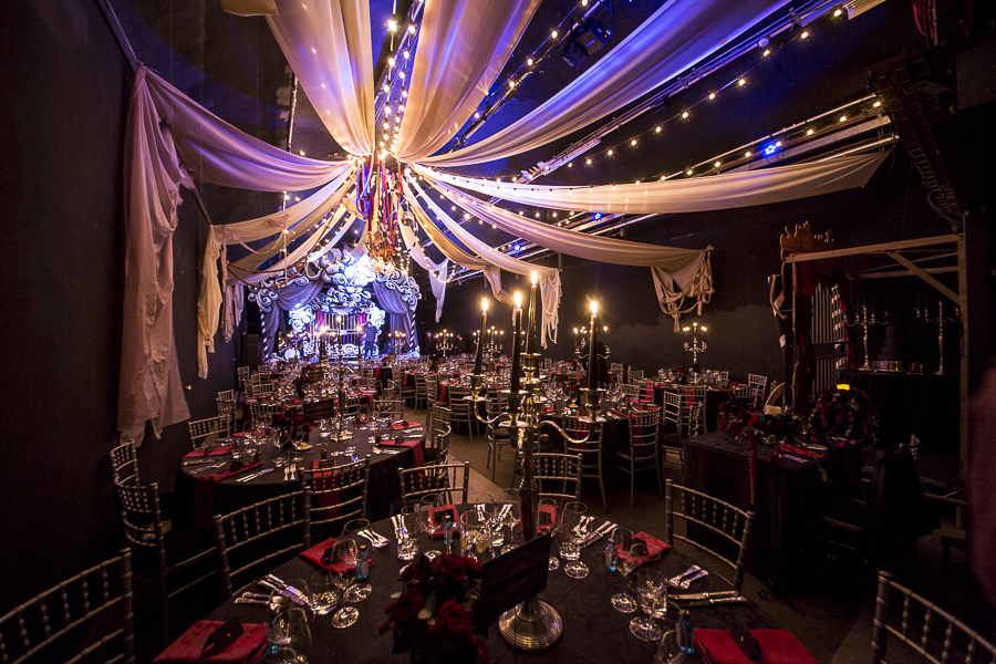 The Big Black One - idv0j3o1scz.jpg