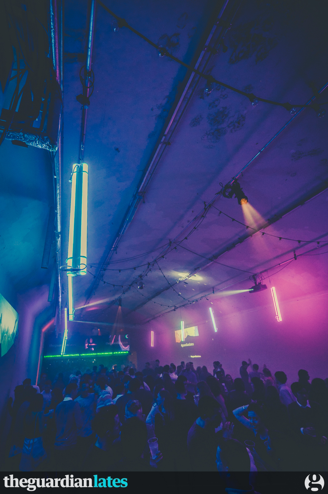 The Big Black One - l3gv0smayah.jpg