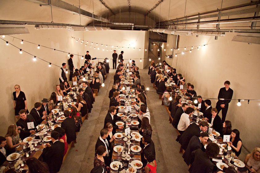 The Big Black One - ku0xpopaody.jpg