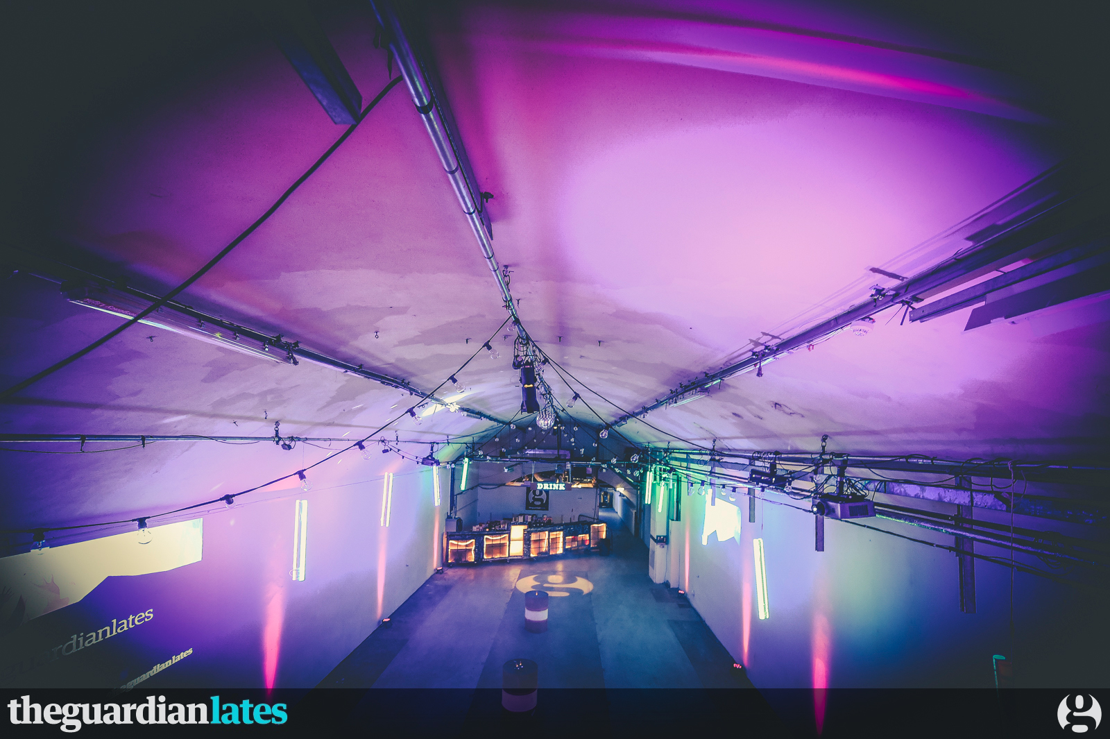 The Big Black One - oex5glvcflf.jpg