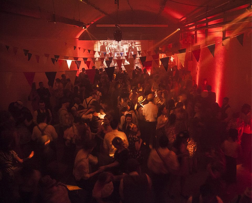 The Big Black One - 5yrkefiltgl.png