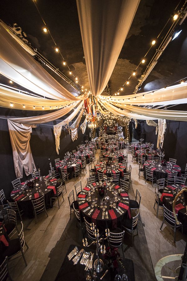 The Big Black One - gm0kr21x0tm.jpg