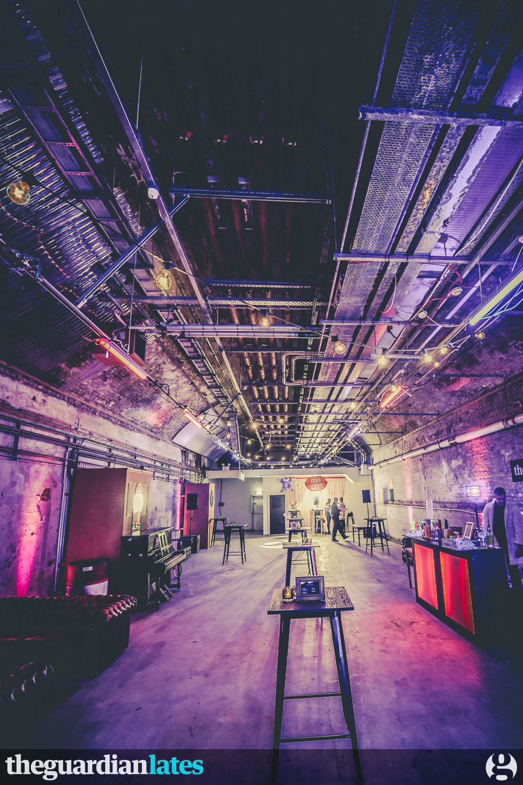 The Bricky One - x3u3u2kbop4.jpg