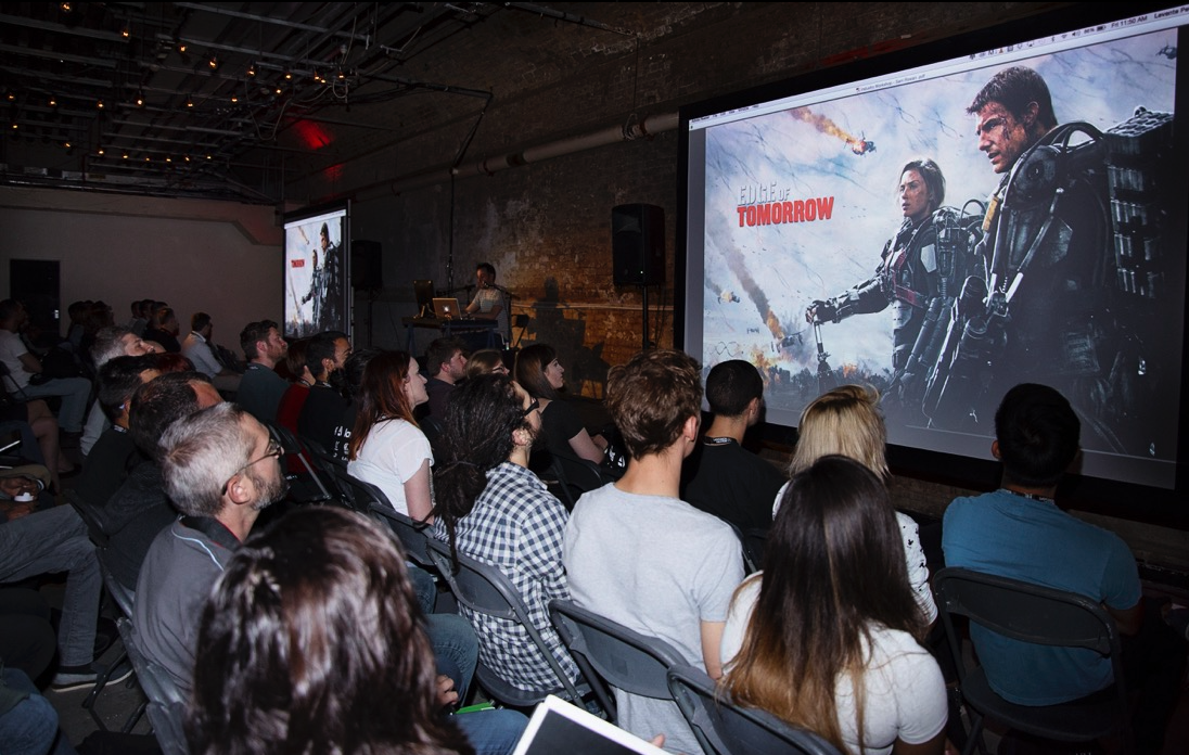 The Bricky One - 0inegpaouoj.png