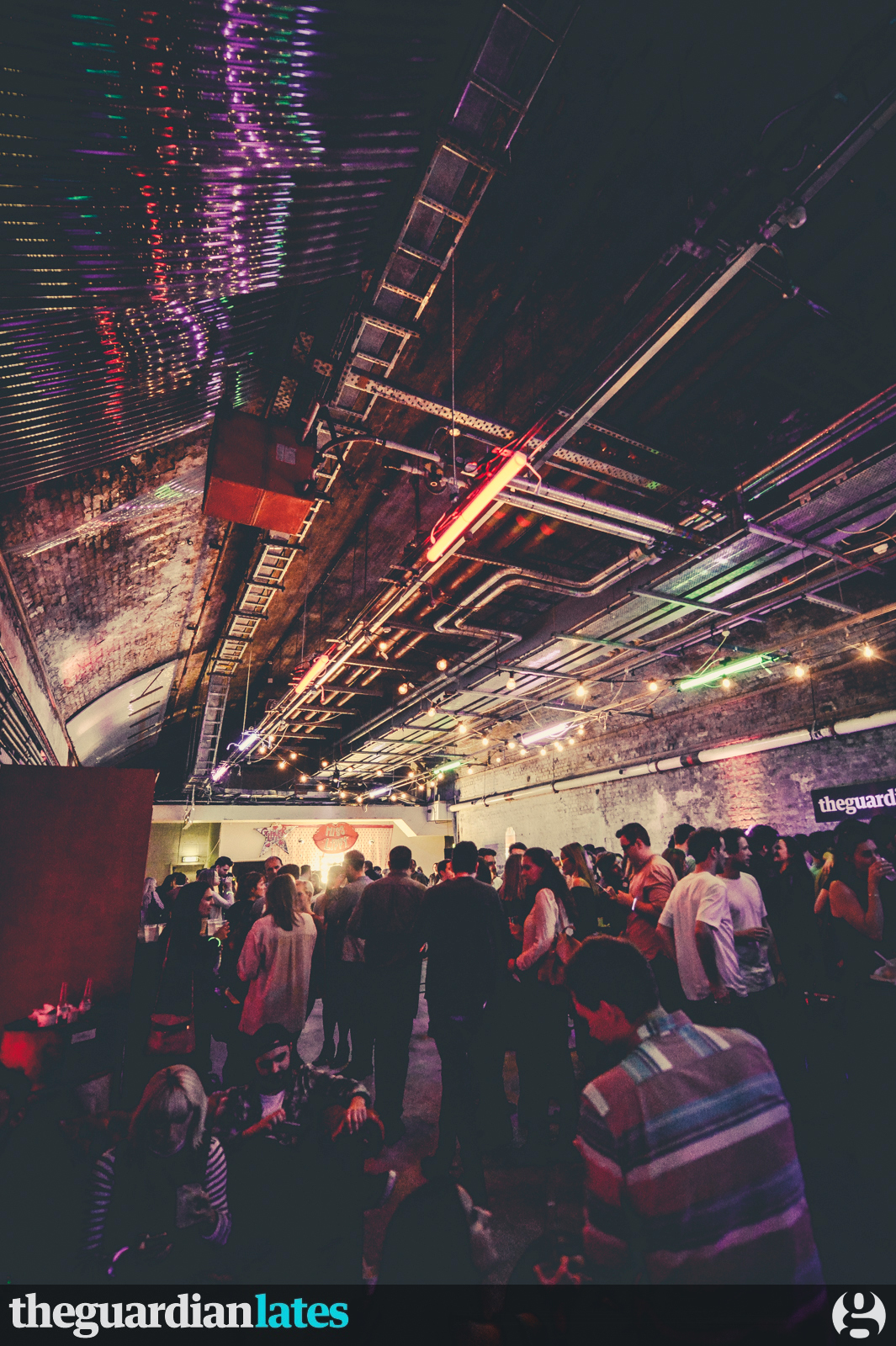 The Bricky One - fyipqp2lxf0.jpg