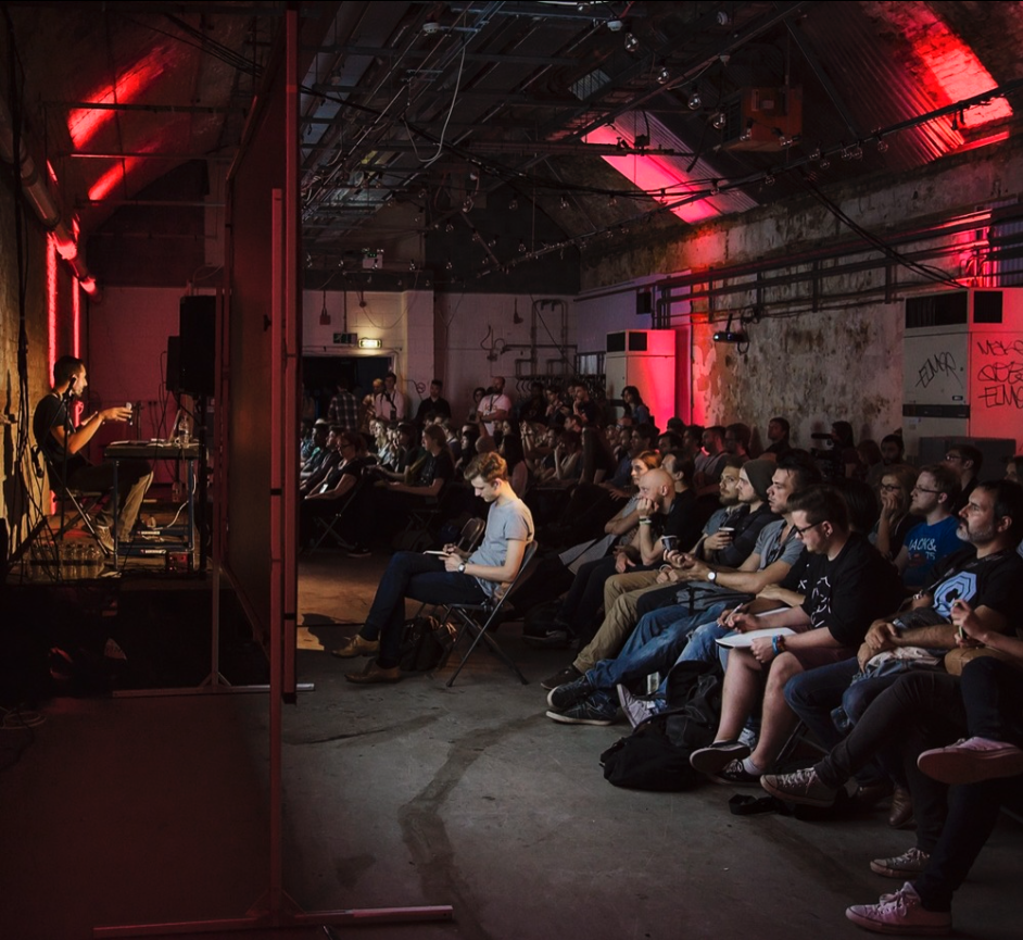 The Bricky One - va2trimhl3p.png