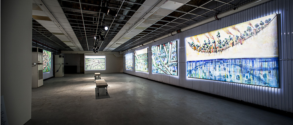 The Bricky One - 2wod4o3gb0y.jpg