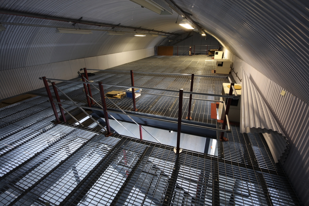 The Mezzy One - 4ui23piuinb.png