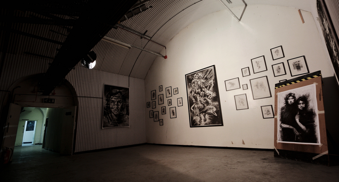 The Mezzy One - 5eutb2qid23.png