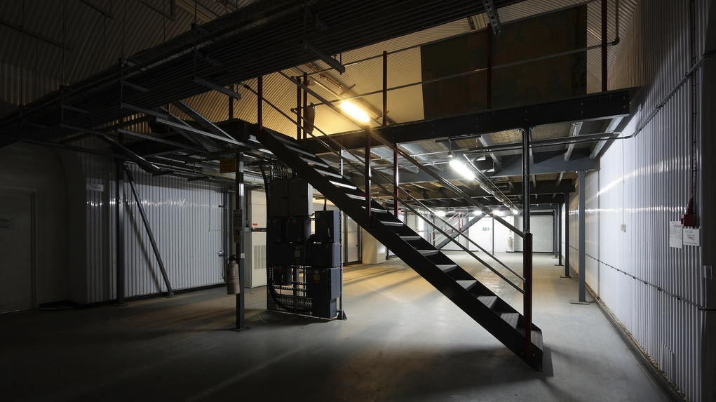 The Mezzy One - szkkzbnynhm.png