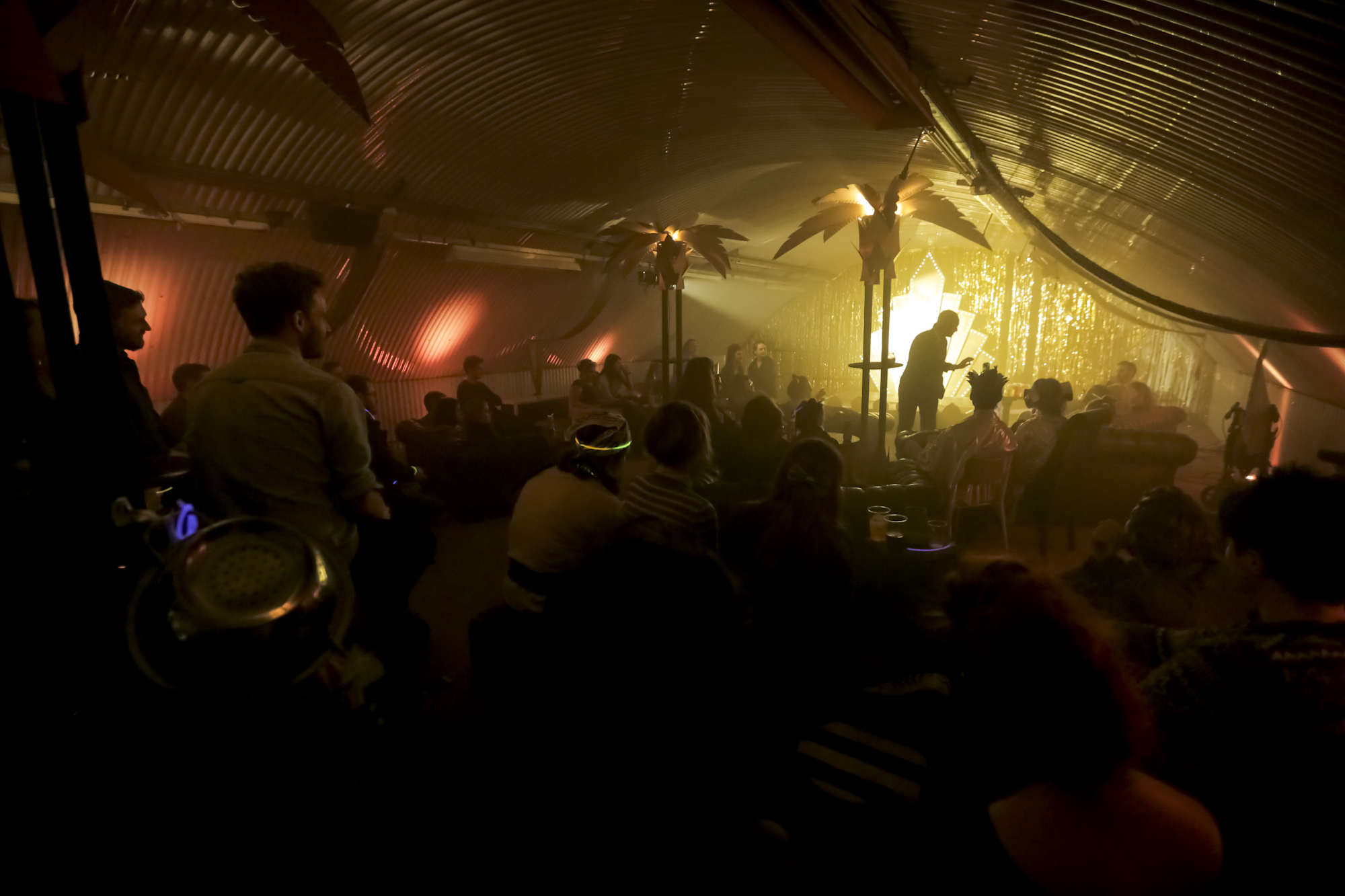 The Mezzy One - t1r0kameizi.jpg