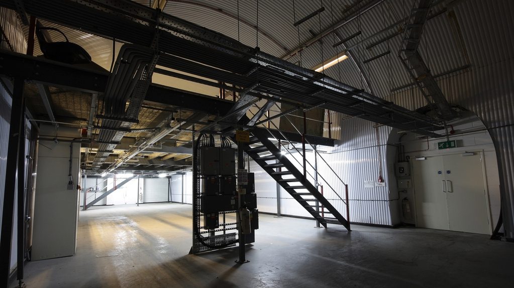 The Mezzy One - ozp4s05mpwc.png