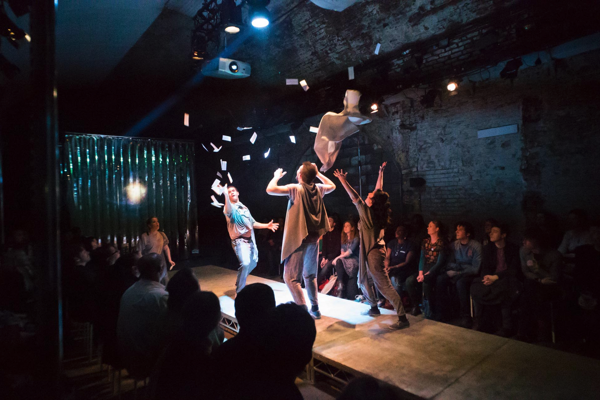 The Long Wet One - 0a02dmksn3v.png