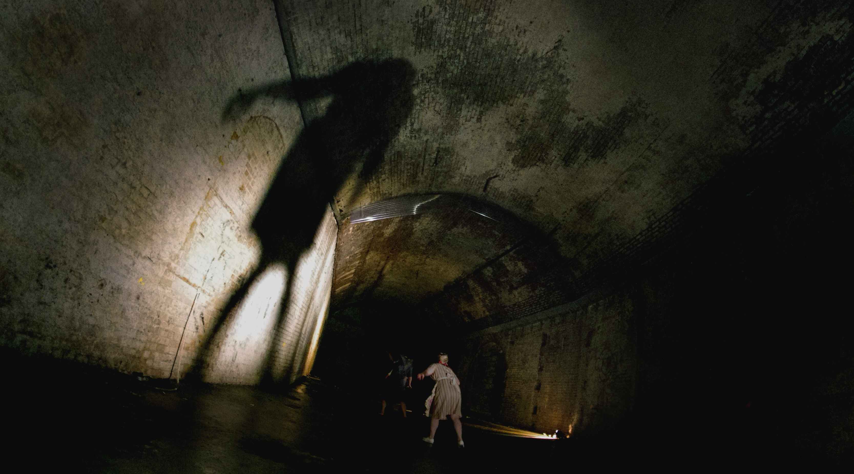 The Long Wet One - tgnyficdvfc.jpg