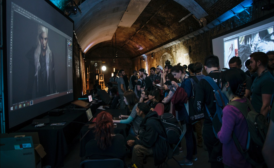 The Long Wet One - xtwfm5vybbj.png