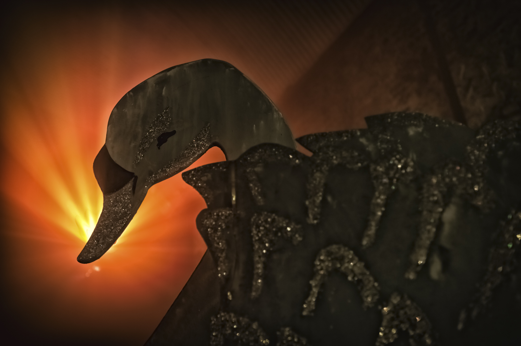 The Long Wet One - z33p0vynlww.jpg