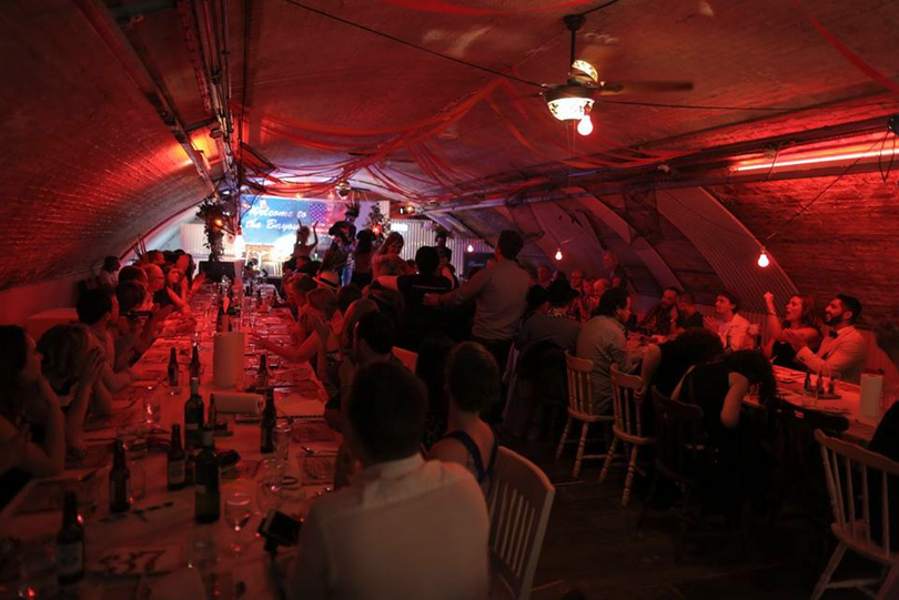 The Food One - mmrcwh3xov3.png