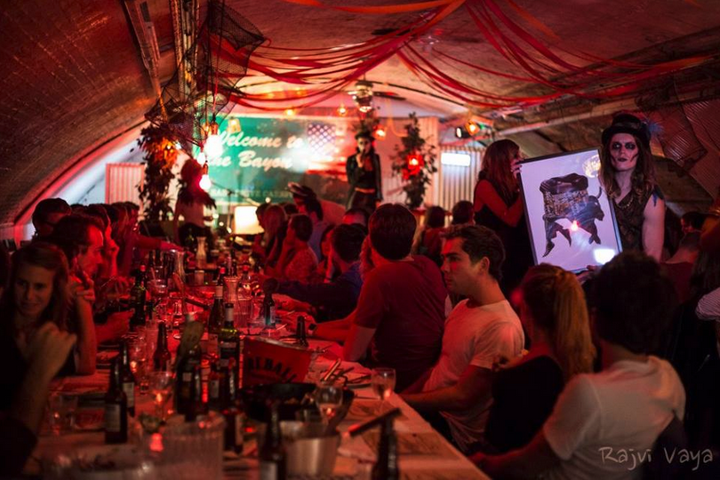 The Food One - w3jcuqtdfjx.png