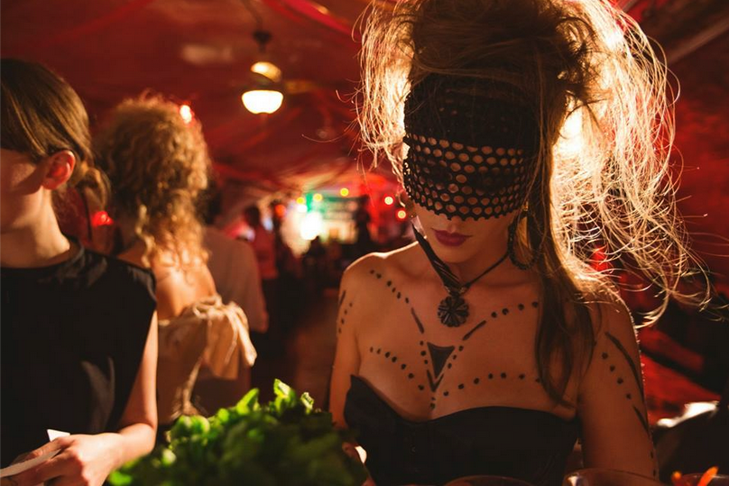 The Food One - lr42bb5wusk.png