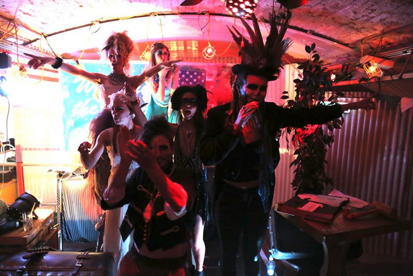 The Food One - uybcu2jo0b5.png