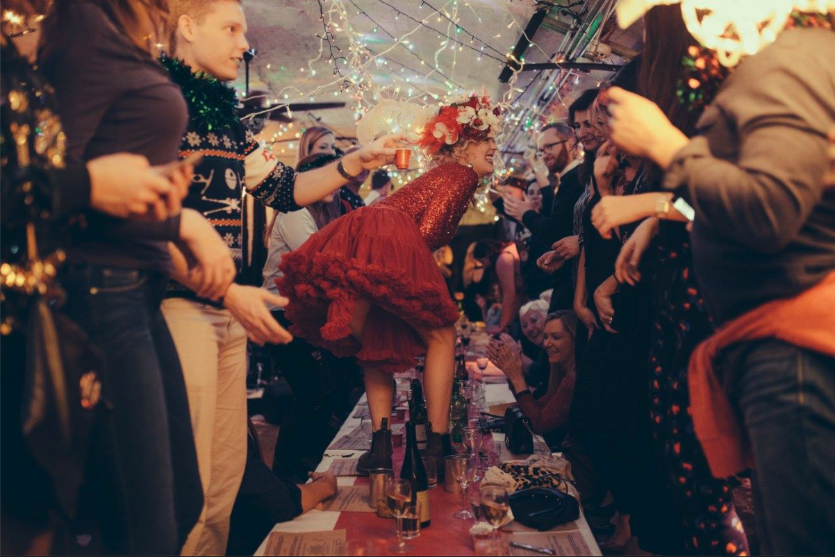 The Food One - hg4x1tc0lka.png