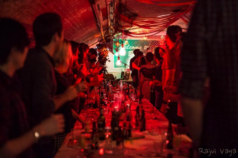 The Food One - yelzvqgwcrv.png