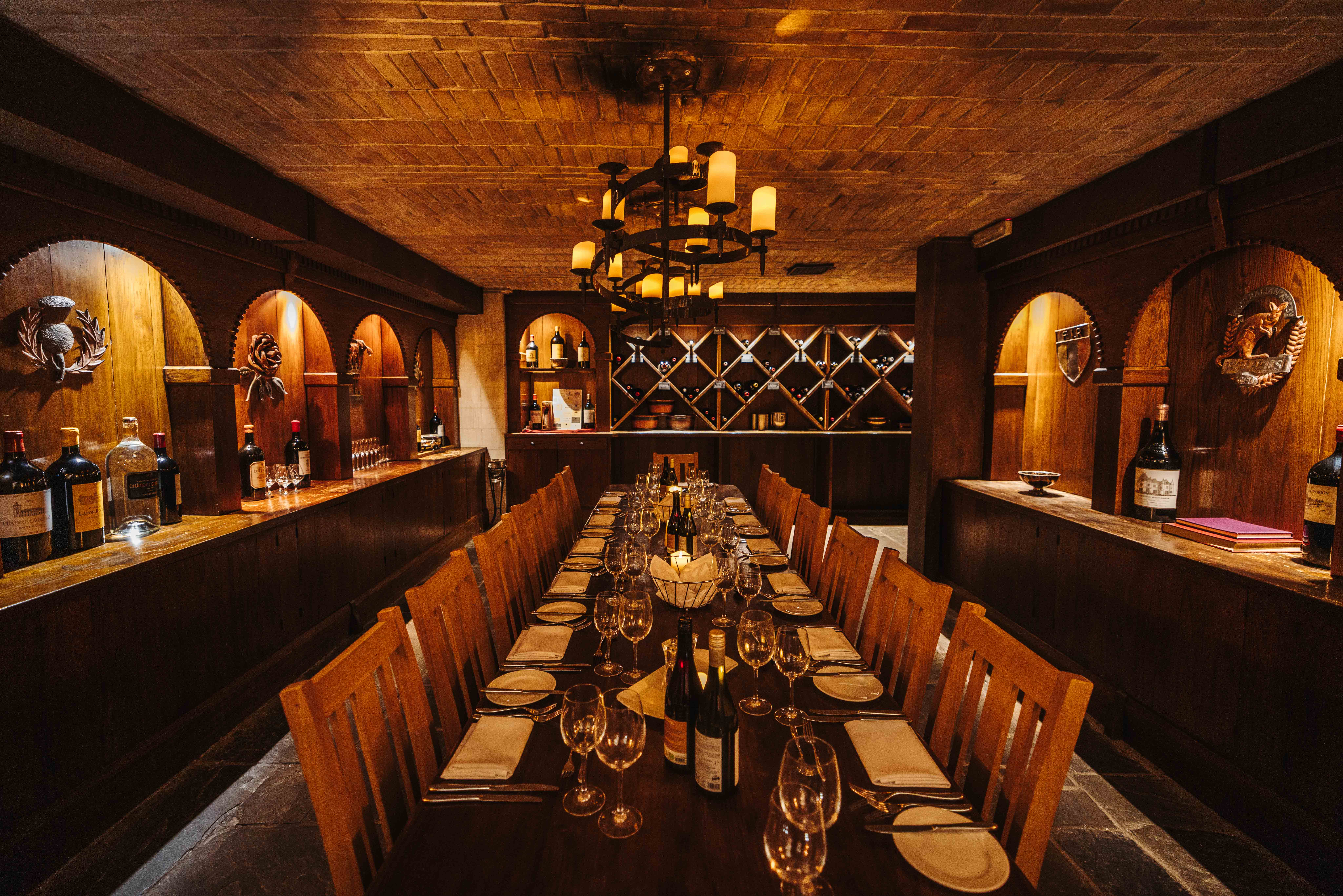 Twickenham Cellar - qddkftsxelz.jpg