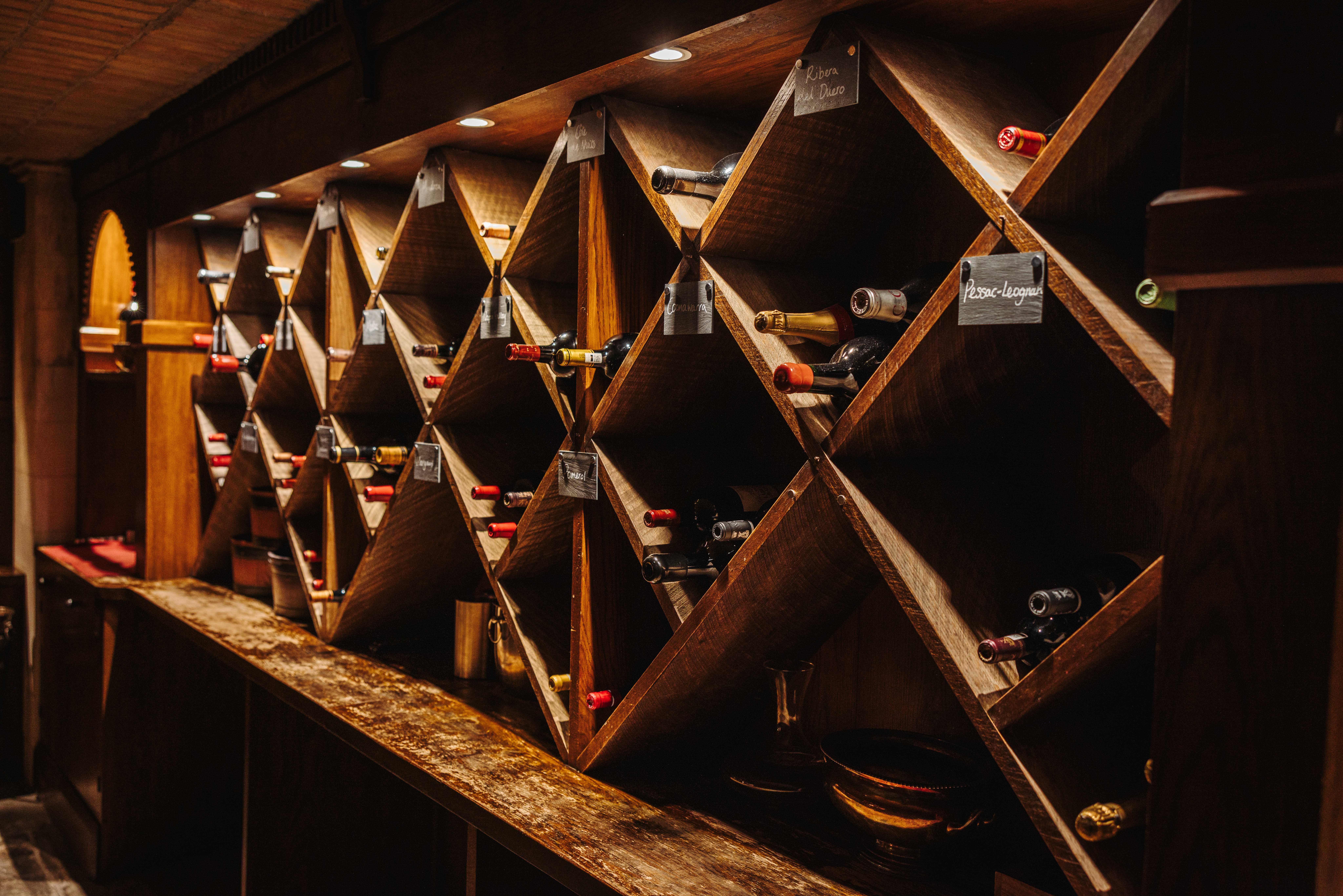 Twickenham Cellar - uslxj13jc1f.jpg