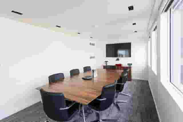 Boardroom 2