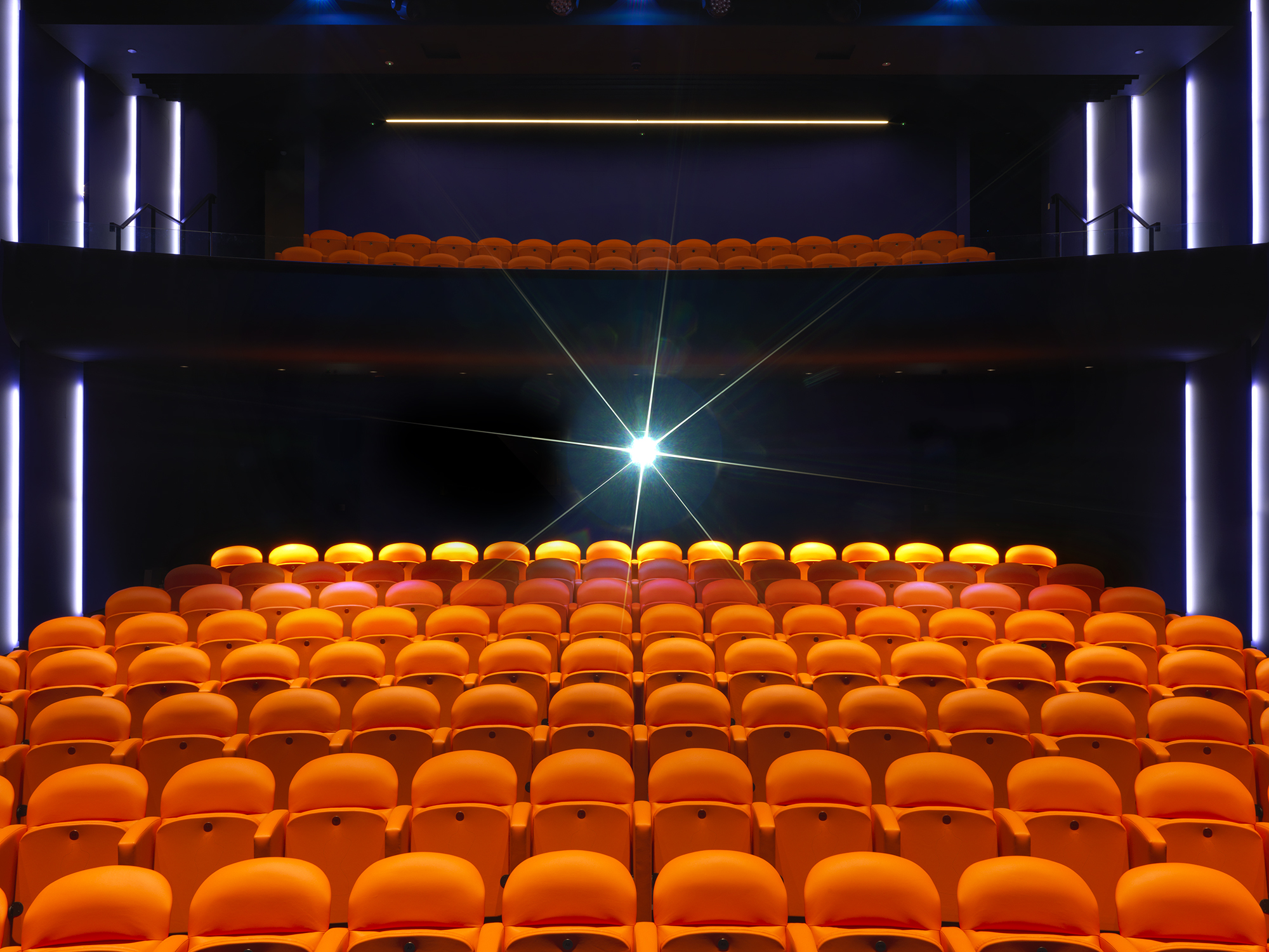 The Theatre - bfh0hs4dvl5.jpg