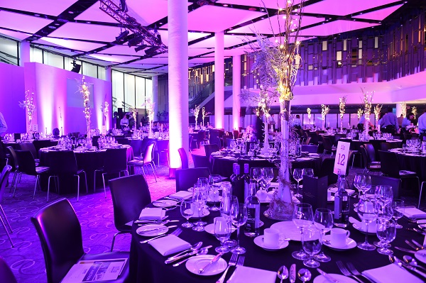 Wembley Stadium - image 1