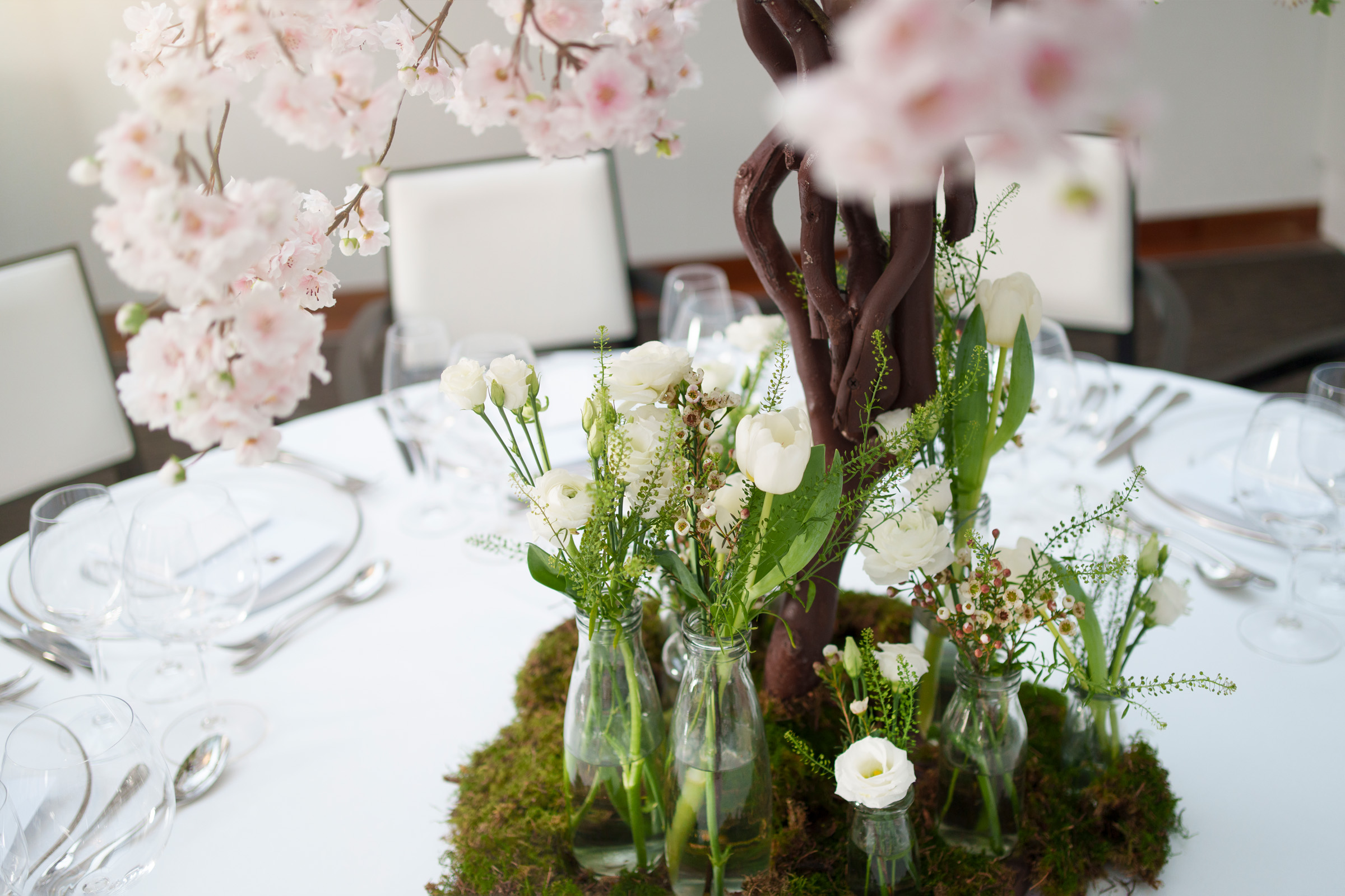 White Room - ym5i2gwe3pf.jpg