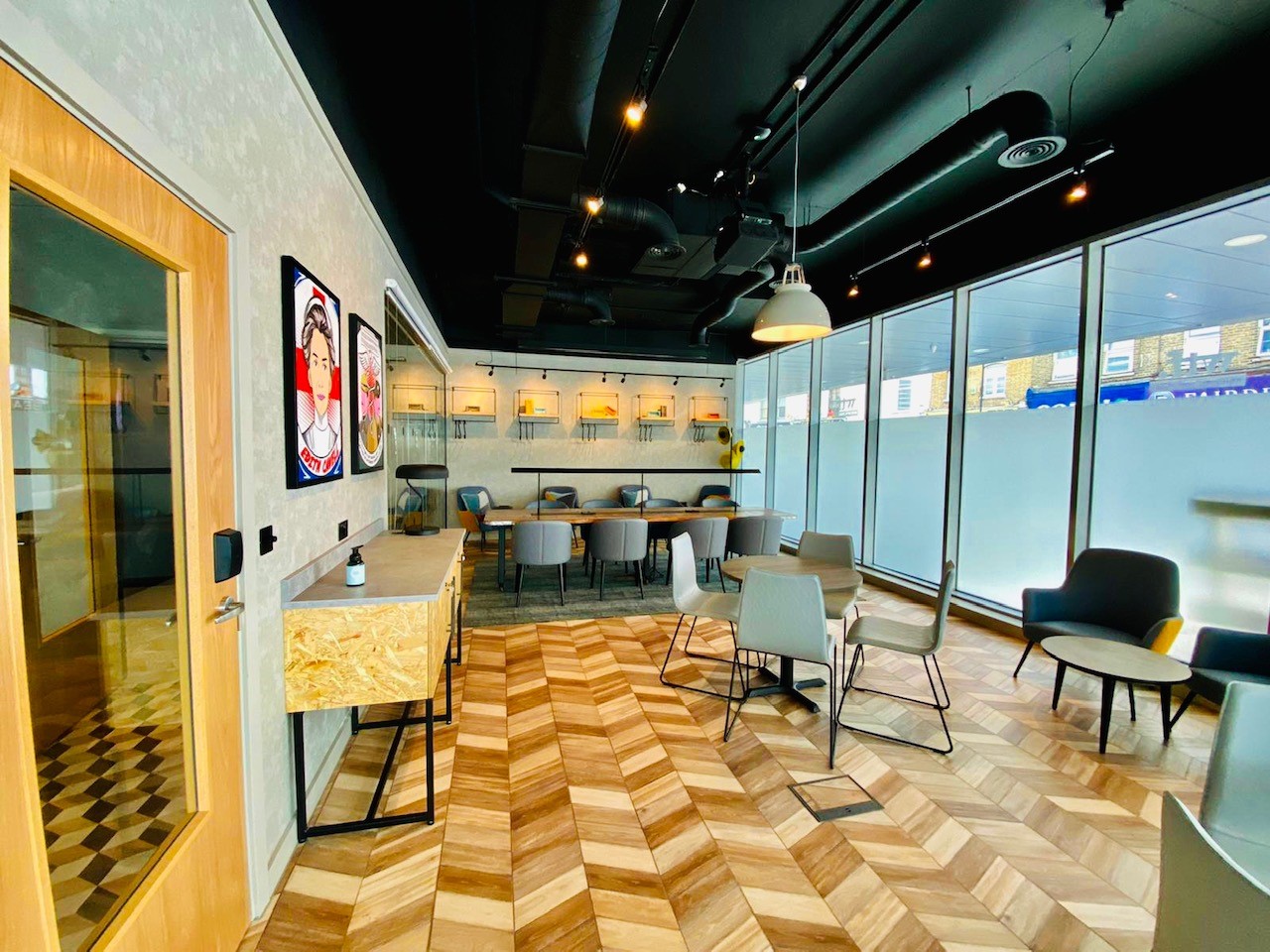 Whitechapel Think Factory - nnve1nbum0n.jpg