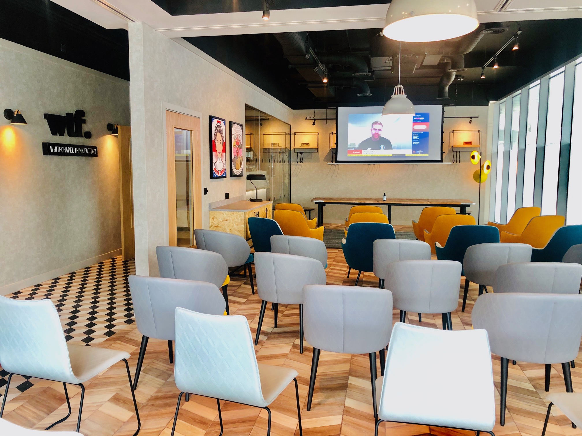 Whitechapel Think Factory  - taag1ro0nvg.JPG