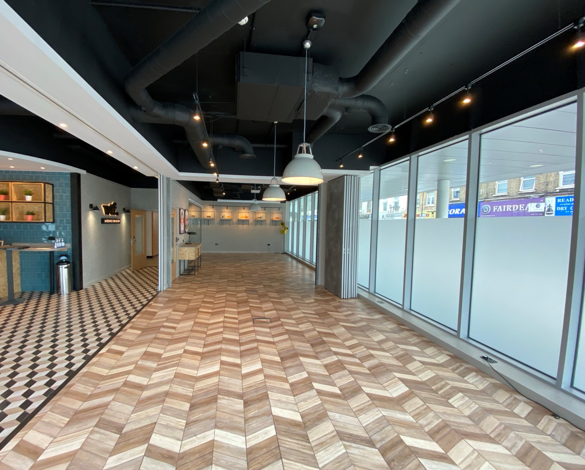 Whitechapel Think Factory  - x0uo0ycjjn3.JPEG