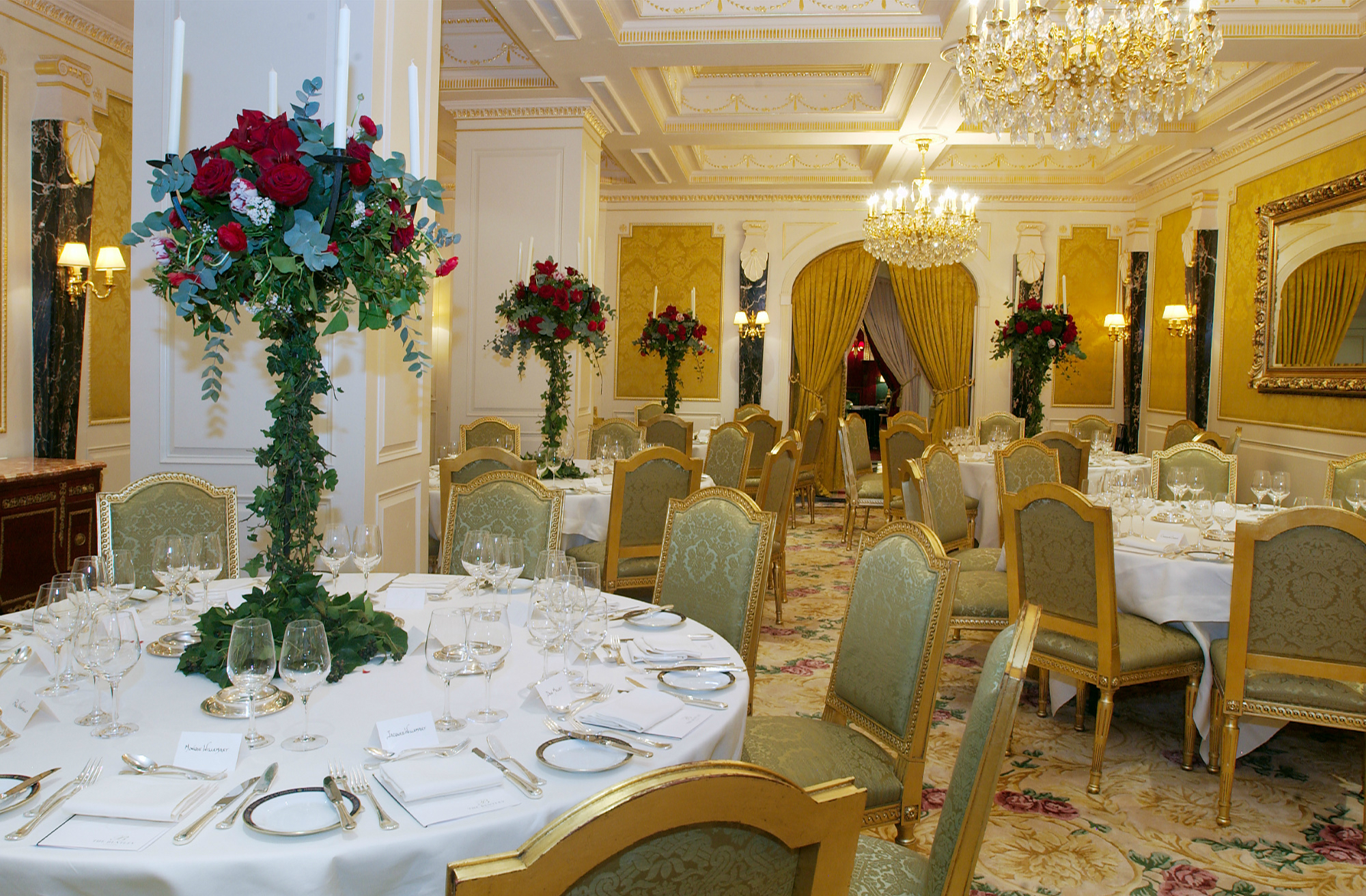 1880 Room - 2y3gzfznsnn.jpg