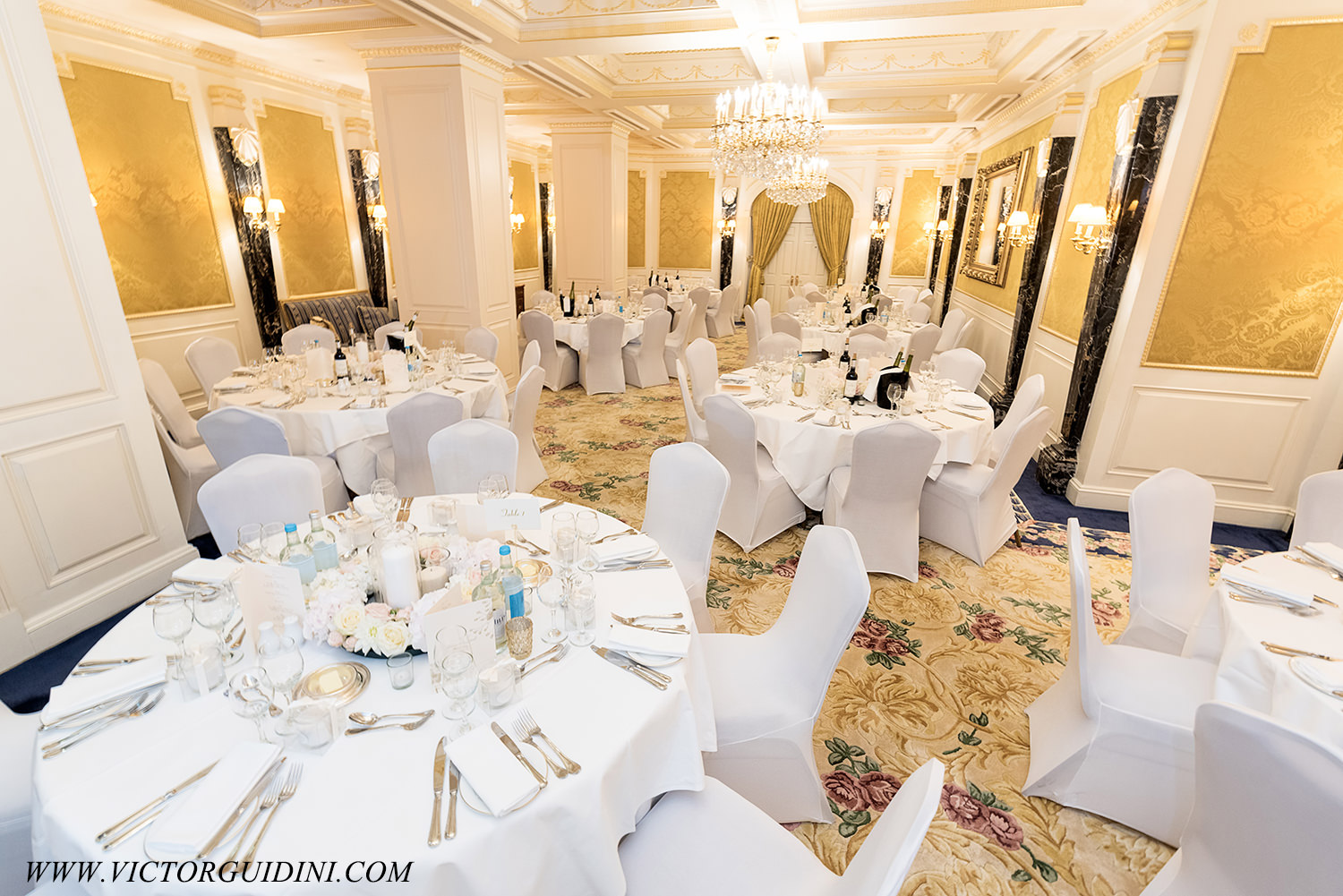 1880 Room - wcwajsz1ctk.jpg