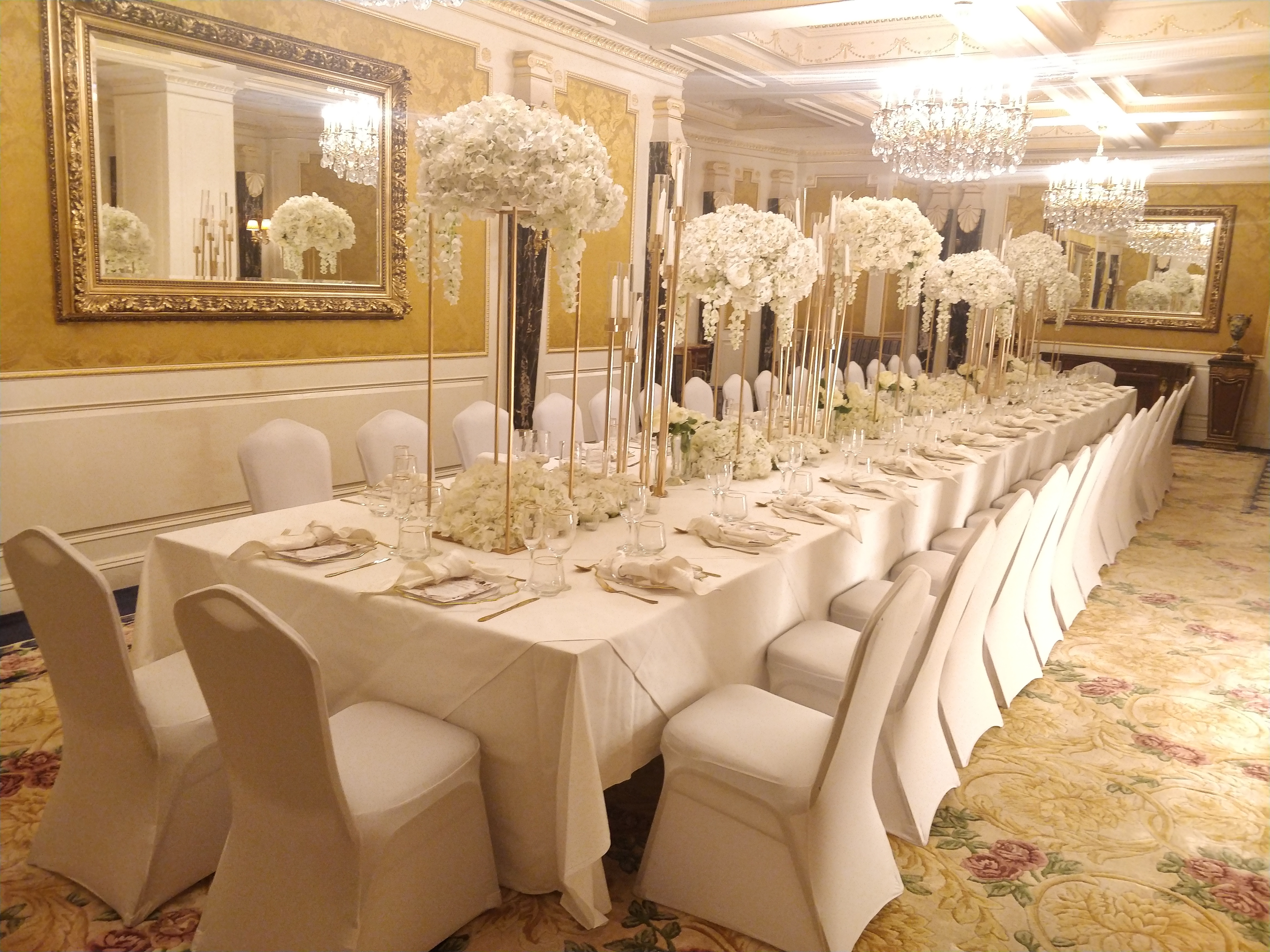 1880 Room - vzilhex34vy.jpg