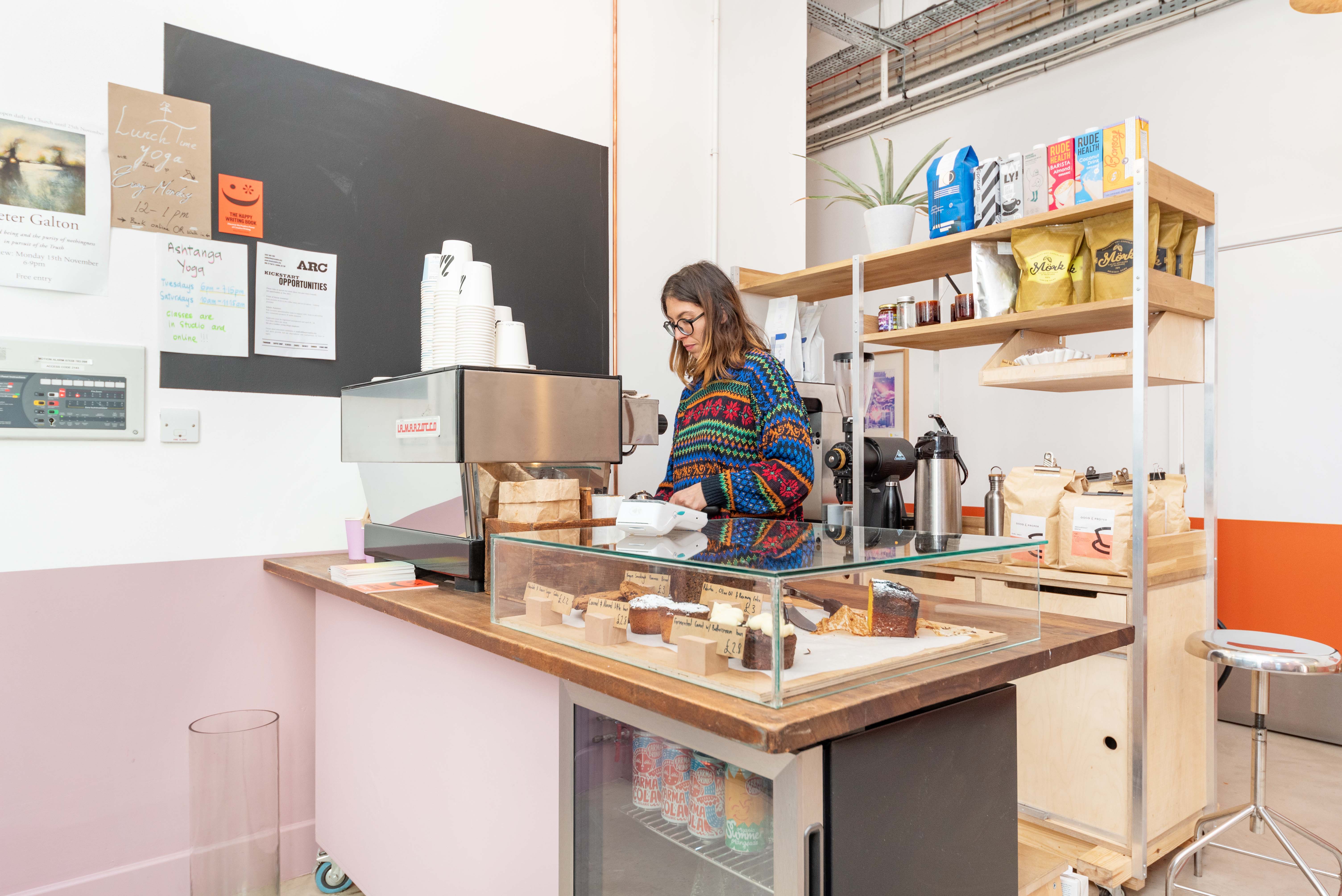 Meeting Room  - 1e5ub41oxfw.jpg