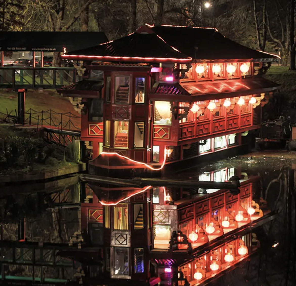 130 covers - jxp0bsfpti5.jpeg