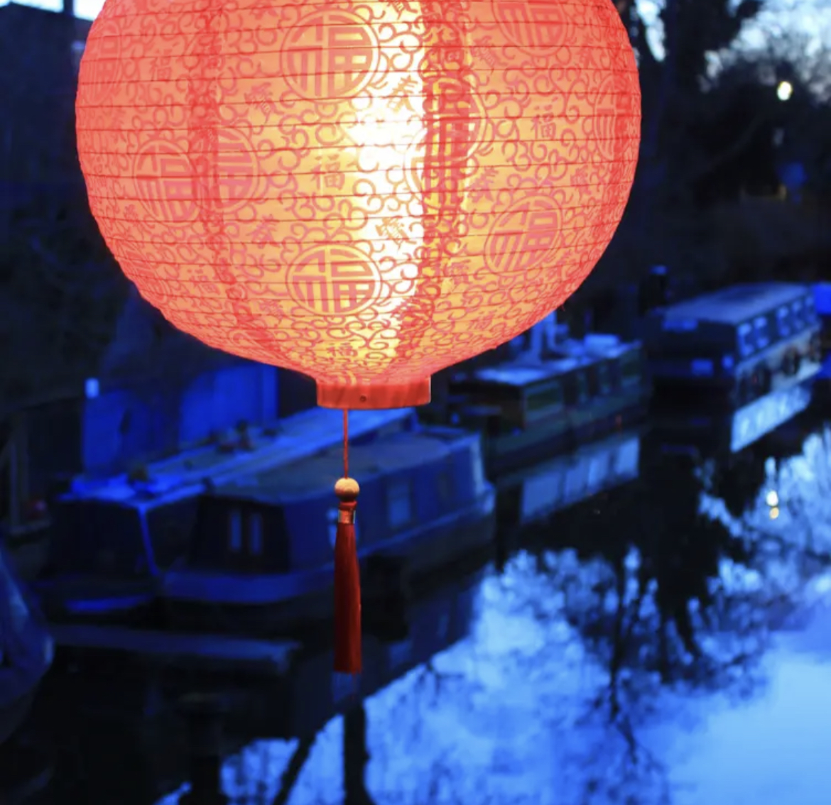 130 covers - loju55wg5ll.jpeg