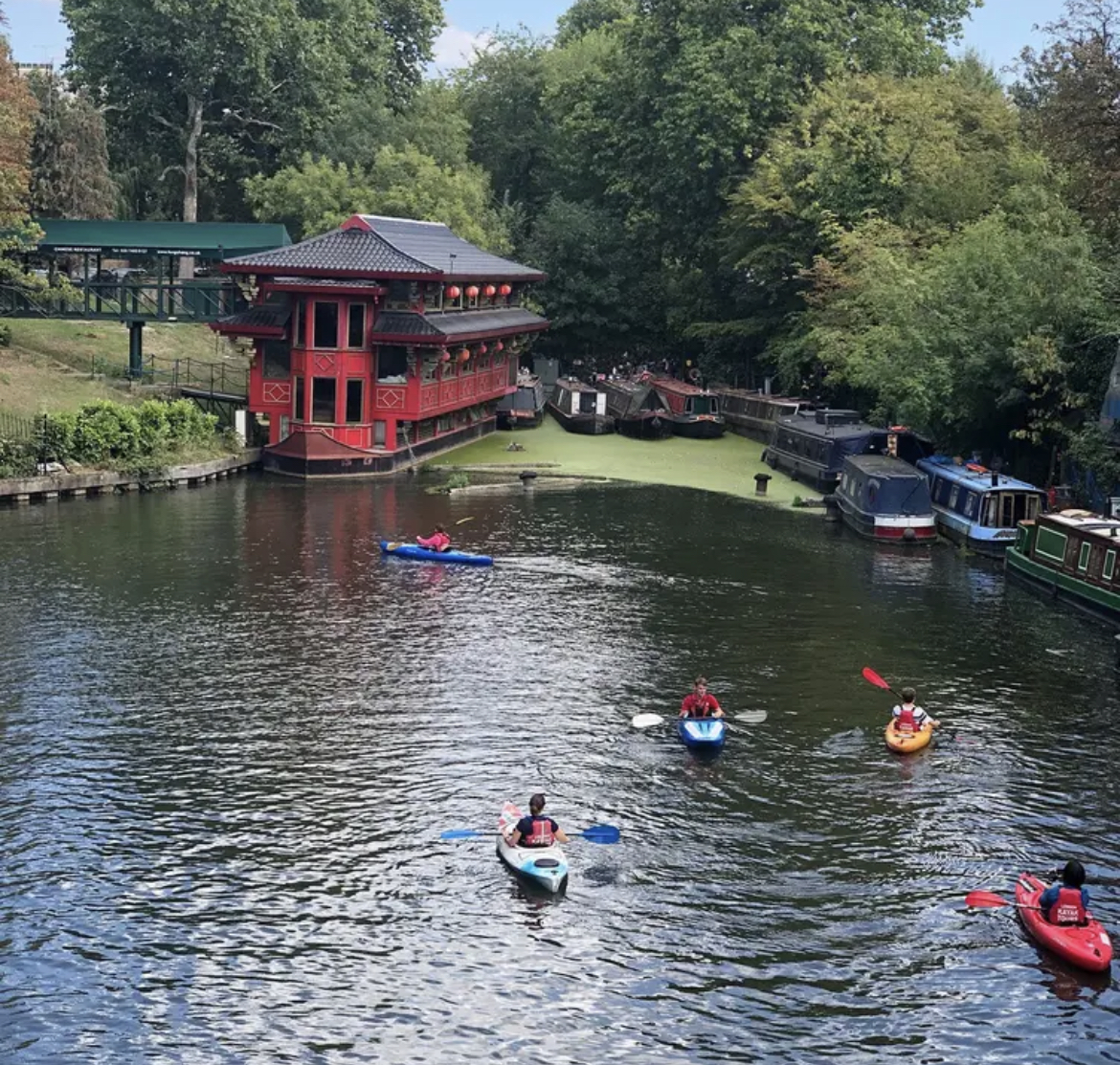 130 covers - xbygpif4xbp.jpeg